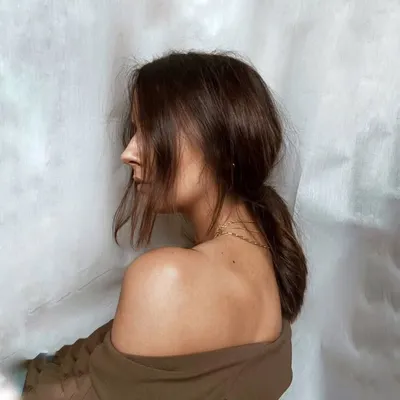 Jacqueline Isabelle profile