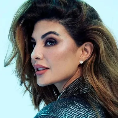 Jacqueline ❤️( fan account) profile