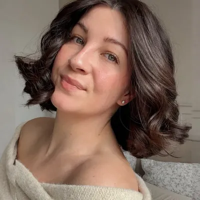 Jacqueline Oberhauser profile