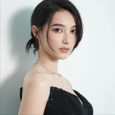 Jacqueline Tiang 程玲 profile