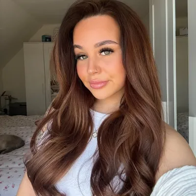 j a c q u e l i n e profile