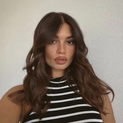 Jacqueline ♡ Ingegnoso profile