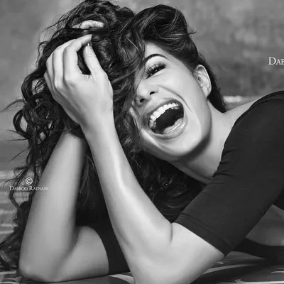 Jacqueline Our Inspiration❤ profile