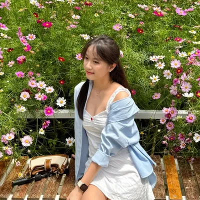 Jacqueline Lai profile