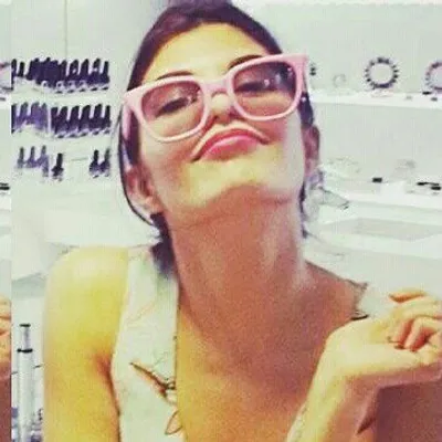 Jacqueline Fernandez FC๐ profile
