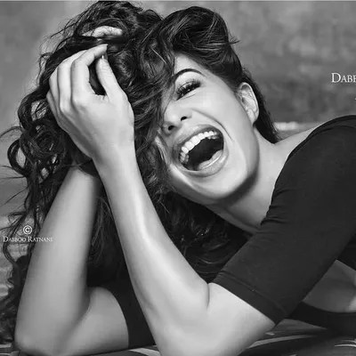 All Abt Fashion Diva Jacqueen❤ profile
