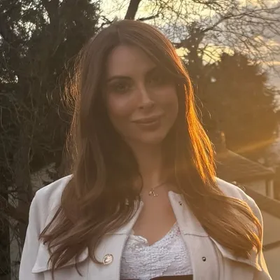 jacquelinexh profile