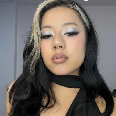Jacquelyn ๐ profile