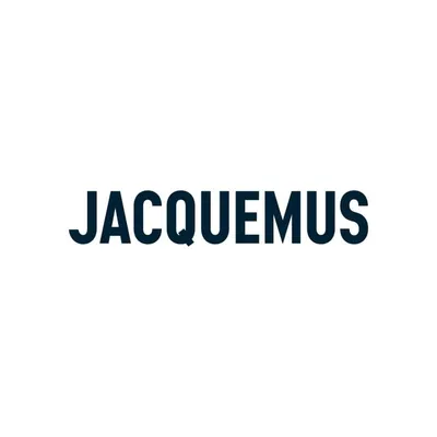 JACQUEMUS profile