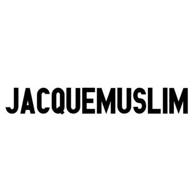 JACQUEMUSLIM profile