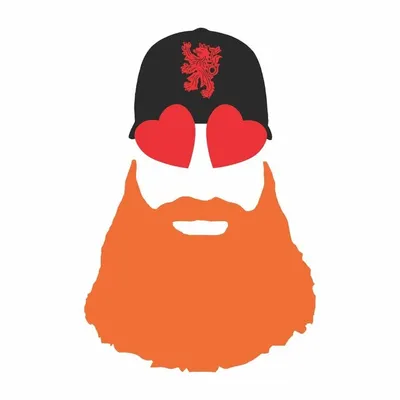 SCHNEIDER JACQUES profile