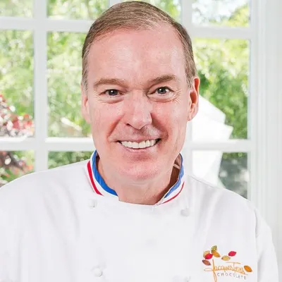 Jacques Torres profile