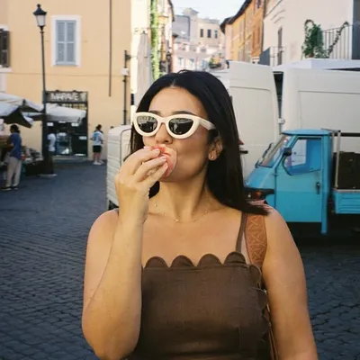 Jacqui Toumbas profile