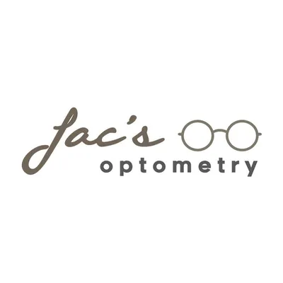 Jac's Optometry profile