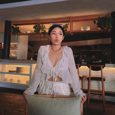 Jacklyn Gan profile