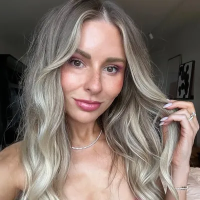 Jac Vanek profile