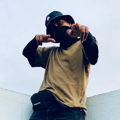 DJ JacX 🎧 profile