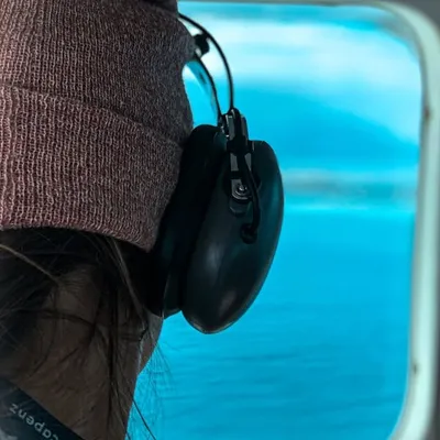J and C profile