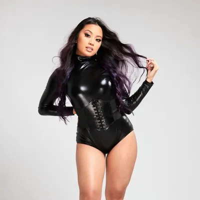 Jada Anne Escano profile