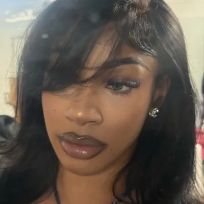 La’Jada Armstrong profile