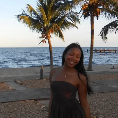 jada profile