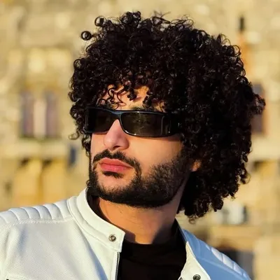 Jad Abu Ali | جاد أبو علي profile