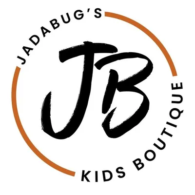 Jadabug’s Kids Boutique profile