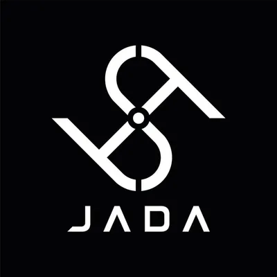 jose antonio davila profile
