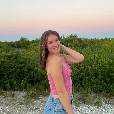 Jada Gomillion profile