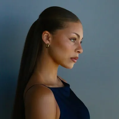 Jada-lee Henry profile