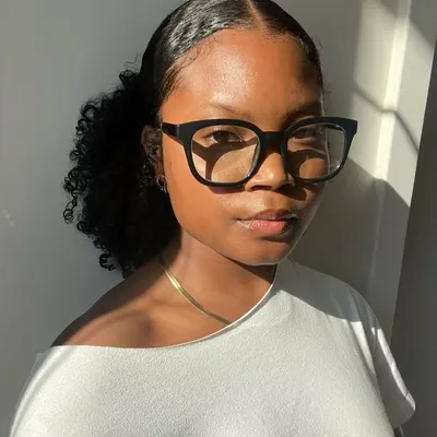 Jada Michele profile