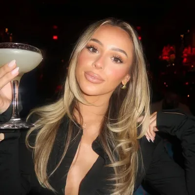 JADAN SOLIS profile