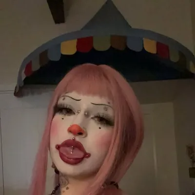 jada profile