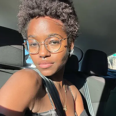 Jada Selexman profile