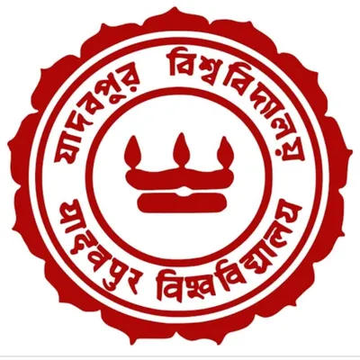 Jadavpur University || JU profile