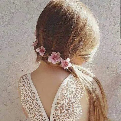 جدايل 🖤💫 profile
