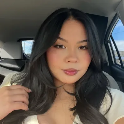 Jade de Perio profile