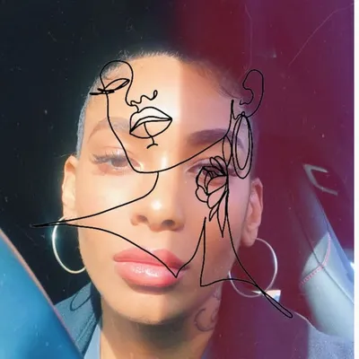 Jade Chanel P profile