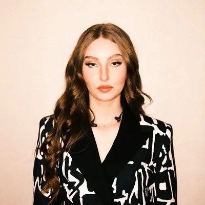 Jade profile