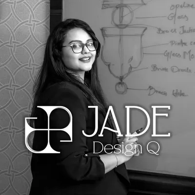 Jade Design Q profile