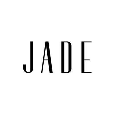 JADE profile
