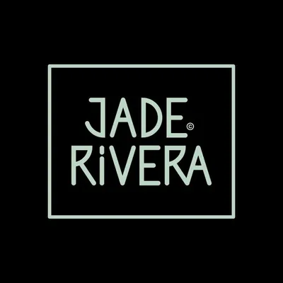 Jade Rivera profile
