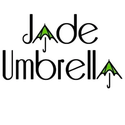 Jade Umbrella — Public Relations profile