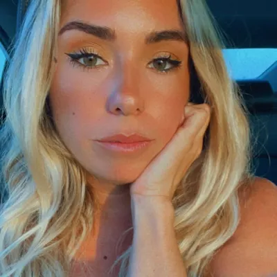 JADE ALECTRA profile