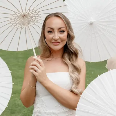 Jade Alice profile