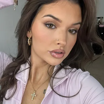 jade amber profile