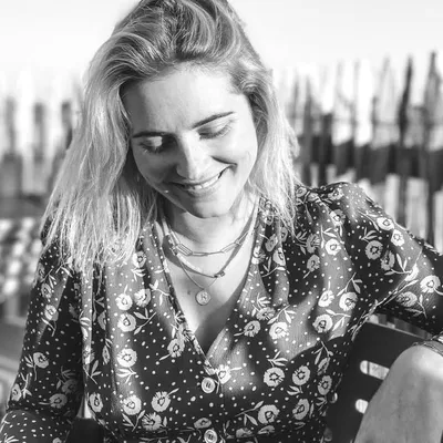 Jade Benard profile