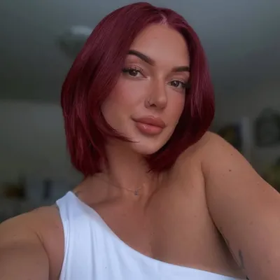 jade leigh profile