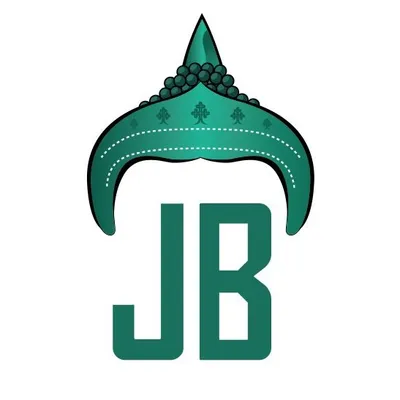 Jade Buddha's Pub N Kitchen profile