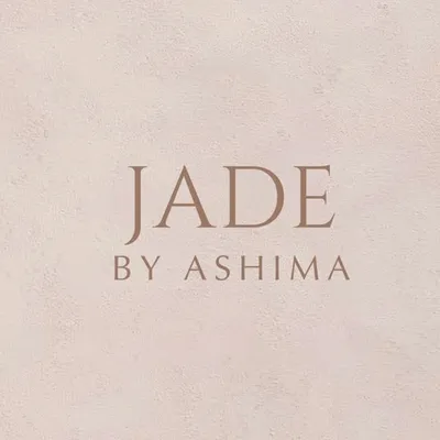 Jade by Ashima profile